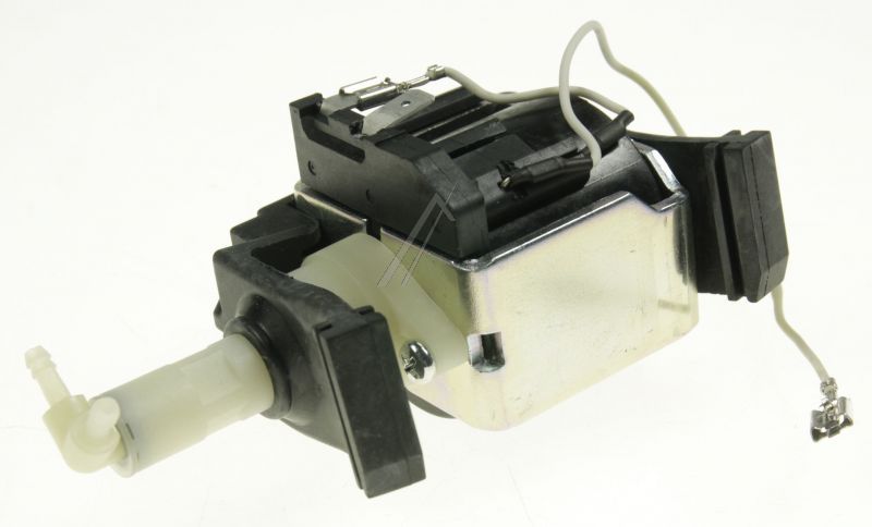 DeLonghi Koffiezetters pompen                                         WI1563