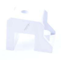 Smeg Pieces de fixation                                           764410351