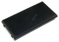 COM Laptopaccu's 