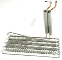 Boschsiemens Verdamper                                                    00744710