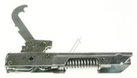 HISENSE/GORENJE Türscharnier für öfen                                        703333