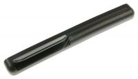 DeLonghi Greep / hendel                                               535719