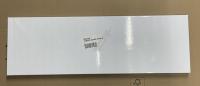 Vestel Voorfront                                                    22023043