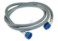 WHIRLPOOL/INDESIT Toevoerslang             .                                   482000079837