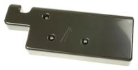 HISENSE/GORENJE Deur / klep / deksel                                         HK1628547