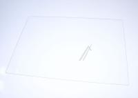 Vestel Glasplaat                                                    47022103
