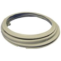 VALPLAST Manchet v wasmachine                                         