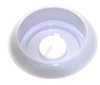 BEKO/GRUNDIG/ARCELIK Disques indicateurs                                          C00889335