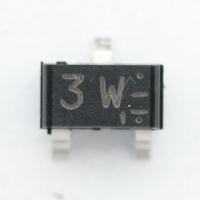 Yamaha Transistoren                                                 ZF457000