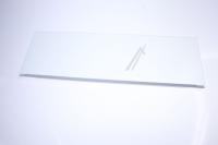 Liebherr Casiers                                                      727630000