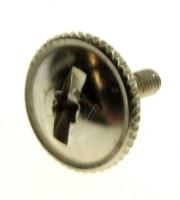 WHIRLPOOL/INDESIT Befestigungsteile                                            482000031065
