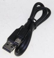 Samsung Usb-verbindungen                                             AH3900498E