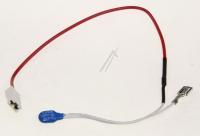 Saeco Fiches/cables/adaptateurs                                    996530035375