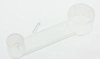 Philips Cuillere                                                     996510058123