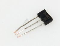 Sharp Transistors                                                  VS2SB1443TV1E