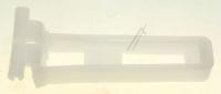 WHIRLPOOL/INDESIT Afstandshouders                                              481240449608