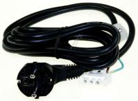 Boschsiemens Netzkabel                                                    00653618
