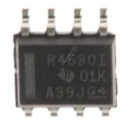 Kenwood Ic                                                           RC4580IDR