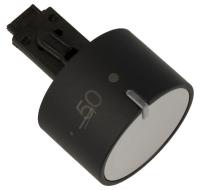 Amica Draaiknop                                                    9072052