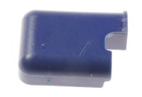 BEKO/GRUNDIG/ARCELIK Stoppen                                                      C00919998
