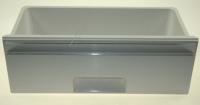 Liebherr Diepvrieslade                                                742271000