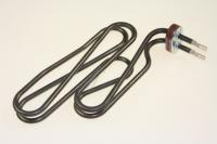 Candyhoover Thermoplongeurs machine a laver                              41027542