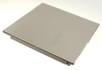 HISENSE/GORENJE Deur                                                         HK1954578