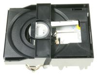 Yamaha Loopwerken                                                   AAX39430
