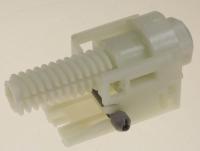 BEKO/GRUNDIG/ARCELIK Pieds                                                        C00916147