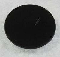 Boschsiemens Kap                                                          00616320