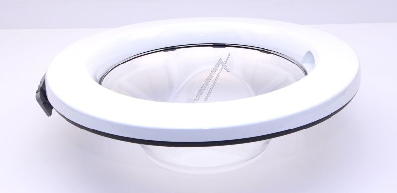 Samsung Deur                                                         DC9722447B