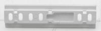 Vestel Rails ou guides                                              42147208