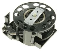 ELECTROLUX / AEG Kabelaufroller staubsaugernetzkabel                          4055233797