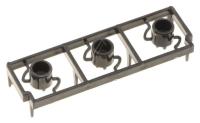 Midea Fixations et supports                                        12171100000415