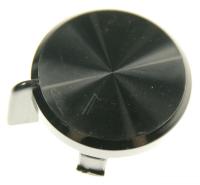 DeLonghi Knevel                                                       5311811981