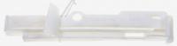 Liebherr Steun                                                        726617000