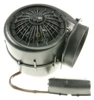 HISENSE/GORENJE Moteurs du ventilateur                                       560861