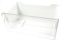 Vestel Groentebak                                                   42157052