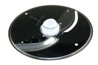 Philips Reibscheiben                                                 420306561950