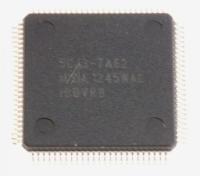 Sony Ic                                                           671850301