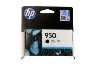 HEWLETT-PACKARD Inktpatronen                                                 CN049AE