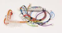 Boschsiemens Kabelboom                                                    12040911