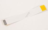 ELECTROLUX / AEG Flexkabels                                                   3870706003