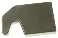 HISENSE/GORENJE Kap                                                          HK1994699