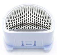 PHILIPS/SAECO Stofzuigerfilter                                             300005969531