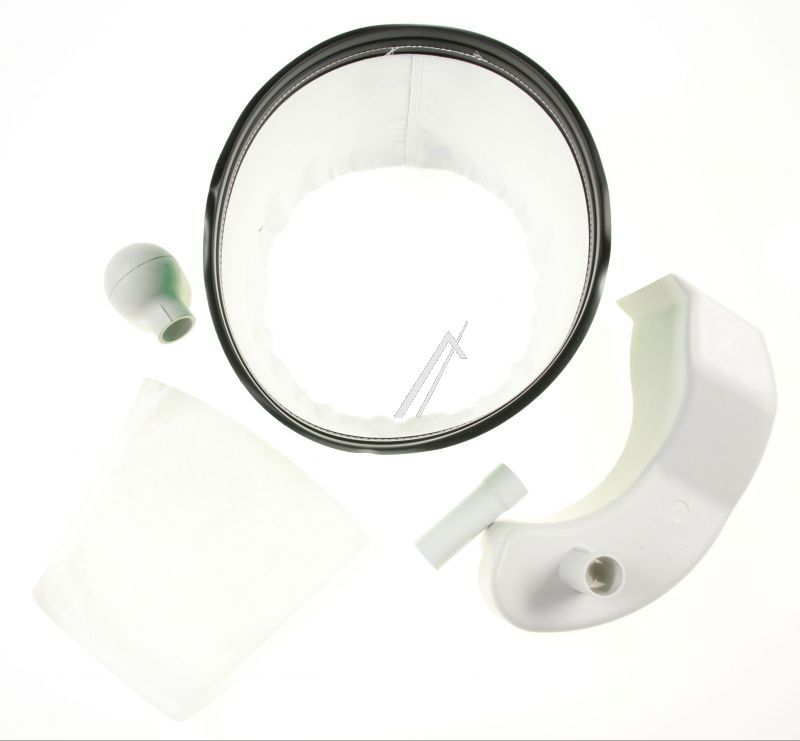 Thomas Wasserfilter                                                 787521