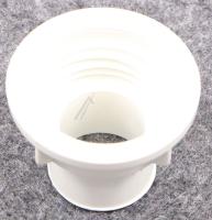 Teka Halterungen/ halter 81731061