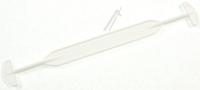 Boschsiemens Beugel                                                       11000738