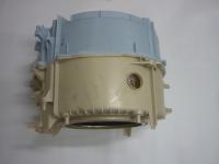 Boschsiemens Kuip                                                         00714311