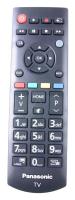 Vestel Afstandsbediening 30103686